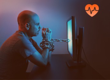 Лечение игромании в Ленинауле