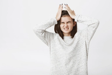 Лечение неврозов в Ленинауле