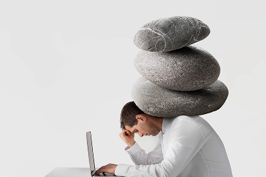 Лечение стресса в Ленинауле