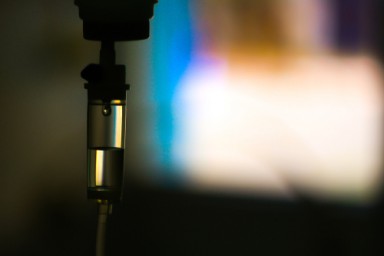 Анонимно в Ленинауле