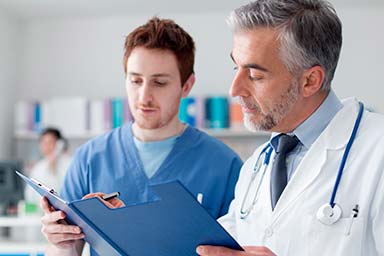 Круглосуточная наркологическая помощь в Ленинауле