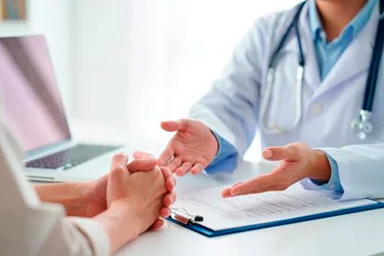 Метод Шичко: Реабилитация алкозависимых в Ленинауле