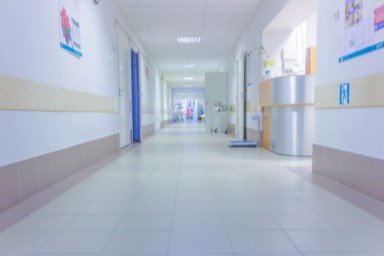 О клинике в Ленинауле